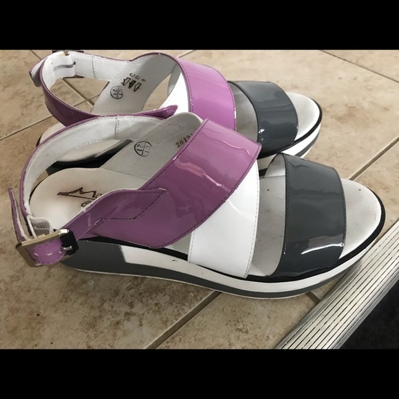 New - Picture 5 of 5